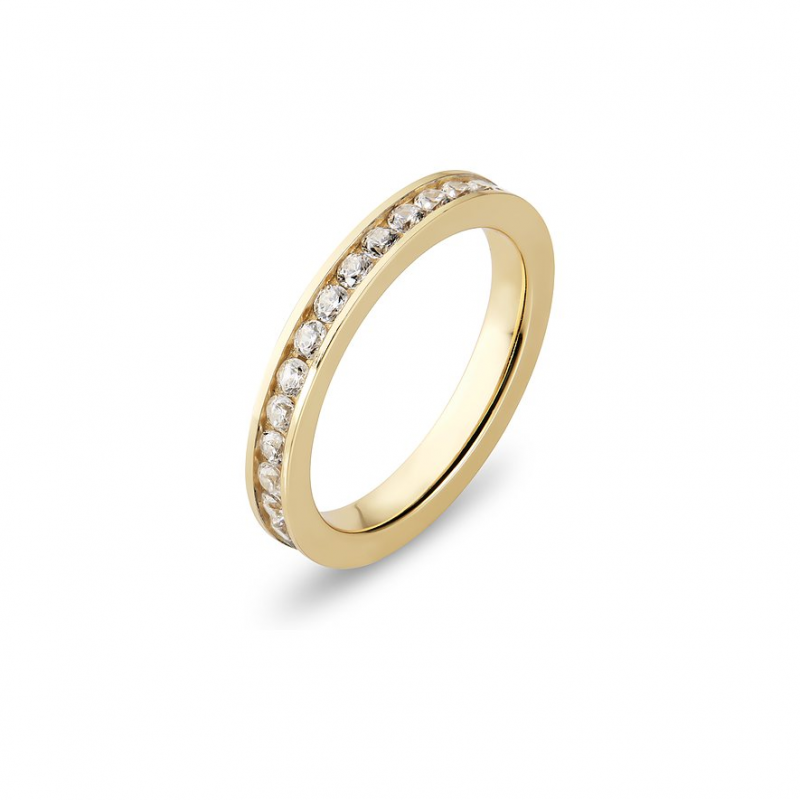 Valeria Ring 89215335 925er Silber, recycelt
