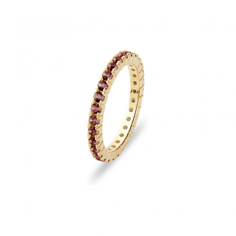 Valeria Ring 89215254 925er Silber, recycelt