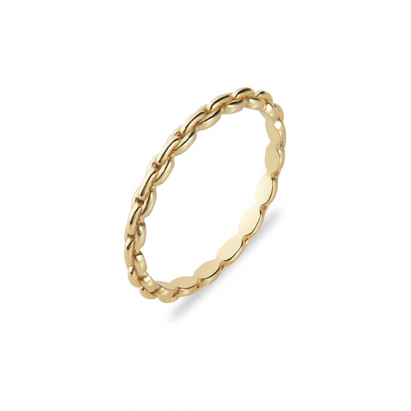 Valeria Ring 89215332 925er Silber, recycelt