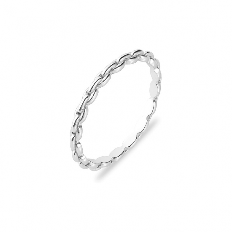 Valeria Ring 89215321 925er Silber, recycelt