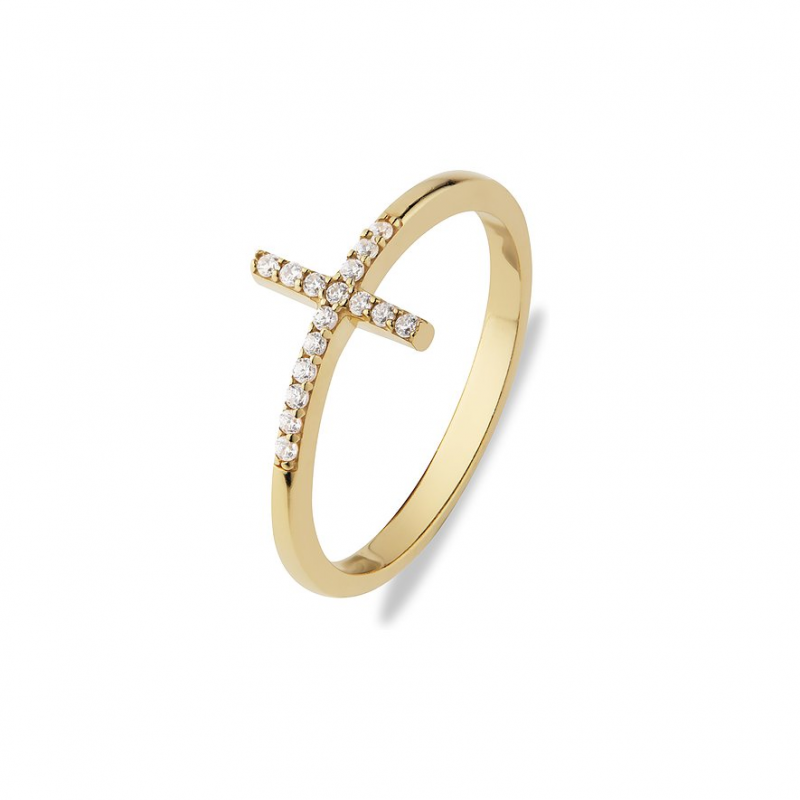 Valeria Ring 89216532 925er Silber, recycelt