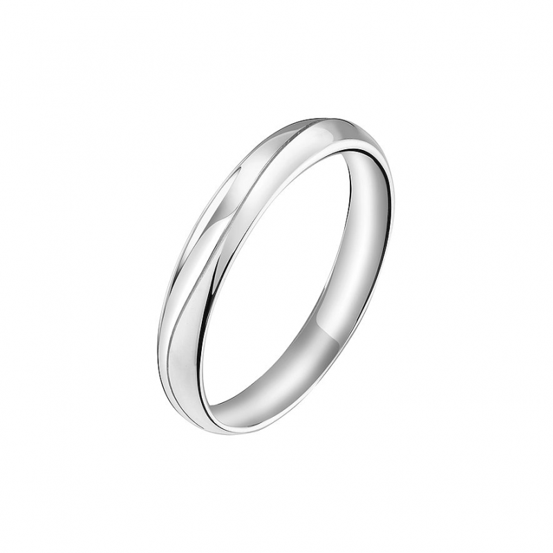 Valeria Damenring 89217486 925er Silber, recycelt – Bild 1 von 3