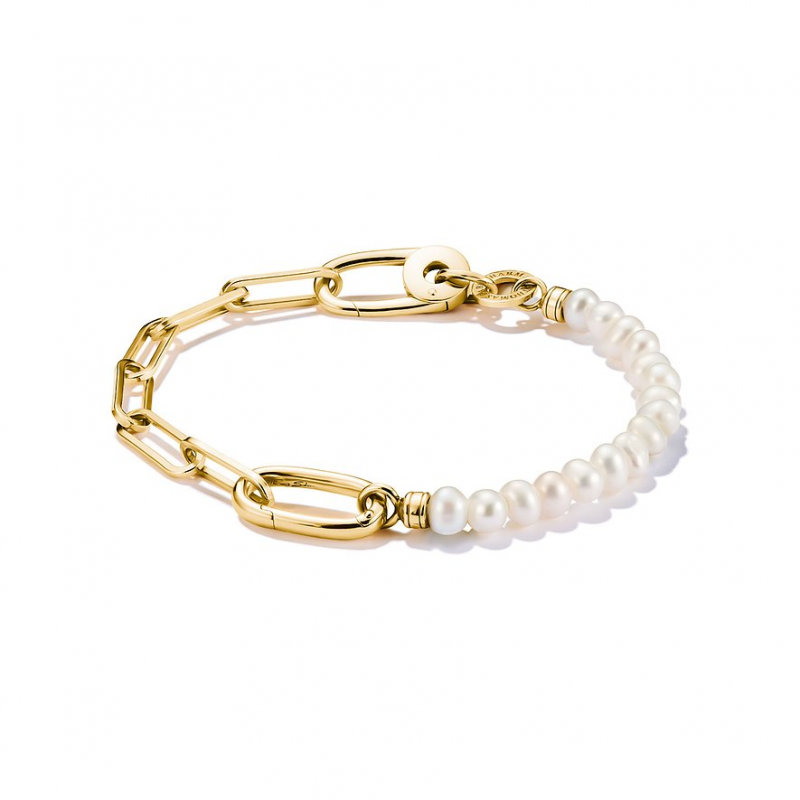 Thomas Sabo Armband Carrier C1209-430-14-L17 925er Silber – Bild 1 von 2