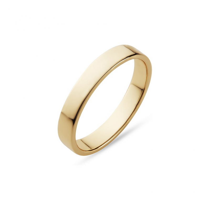 Valeria Herrenring 89219404 925er Silber, recycelt
