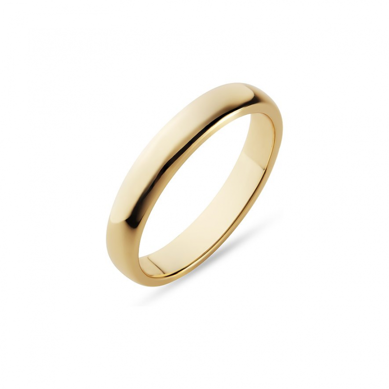 Valeria Herrenring 89219401 925er Silber, recycelt