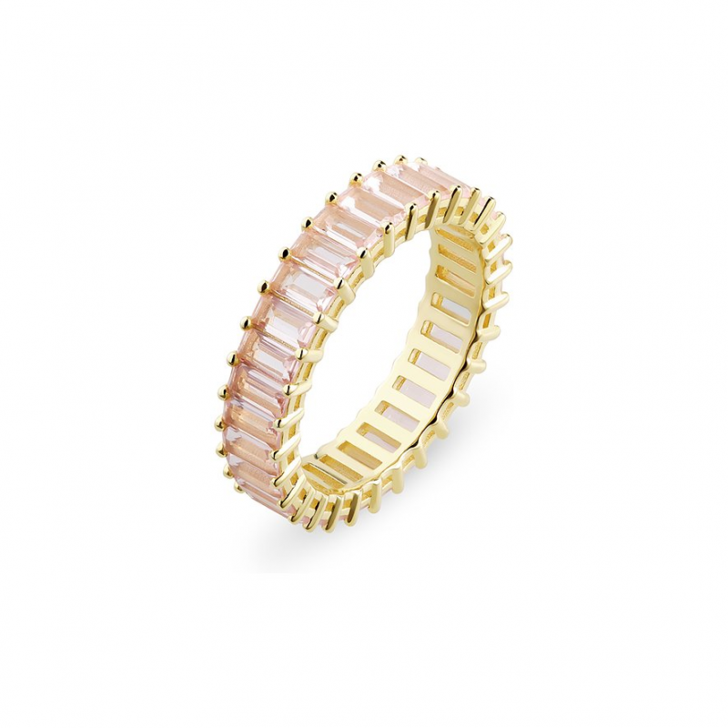Valeria Ring 89220974 925er Silber, recycelt