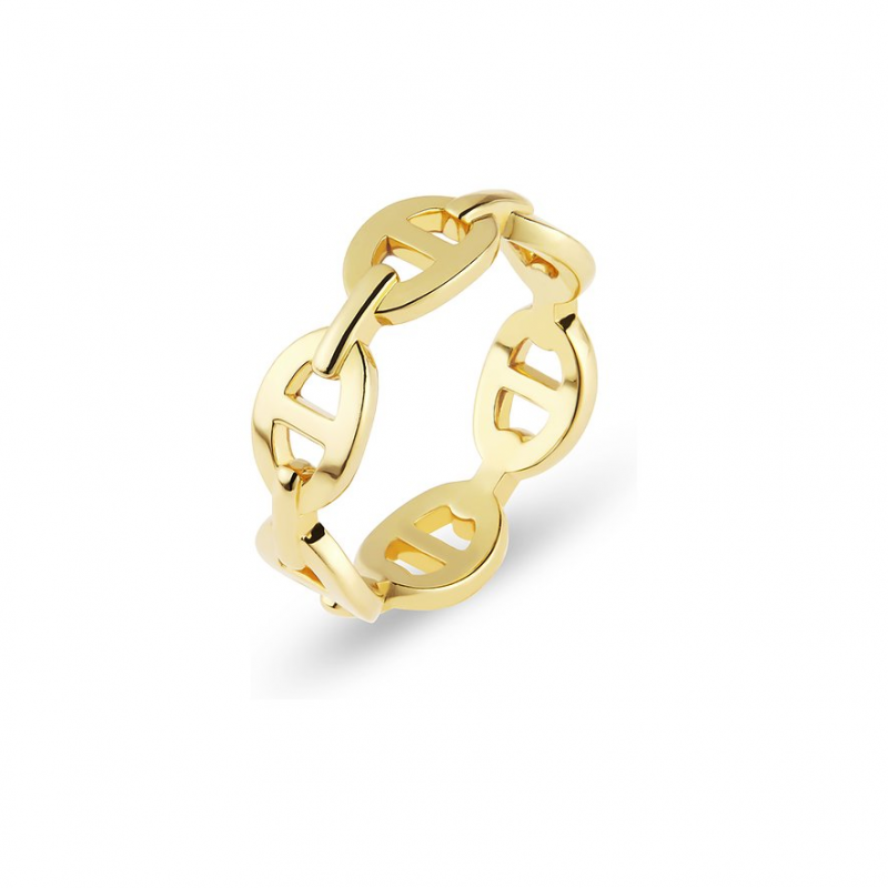 Valeria Ring 89222023 925er Silber, recycelt