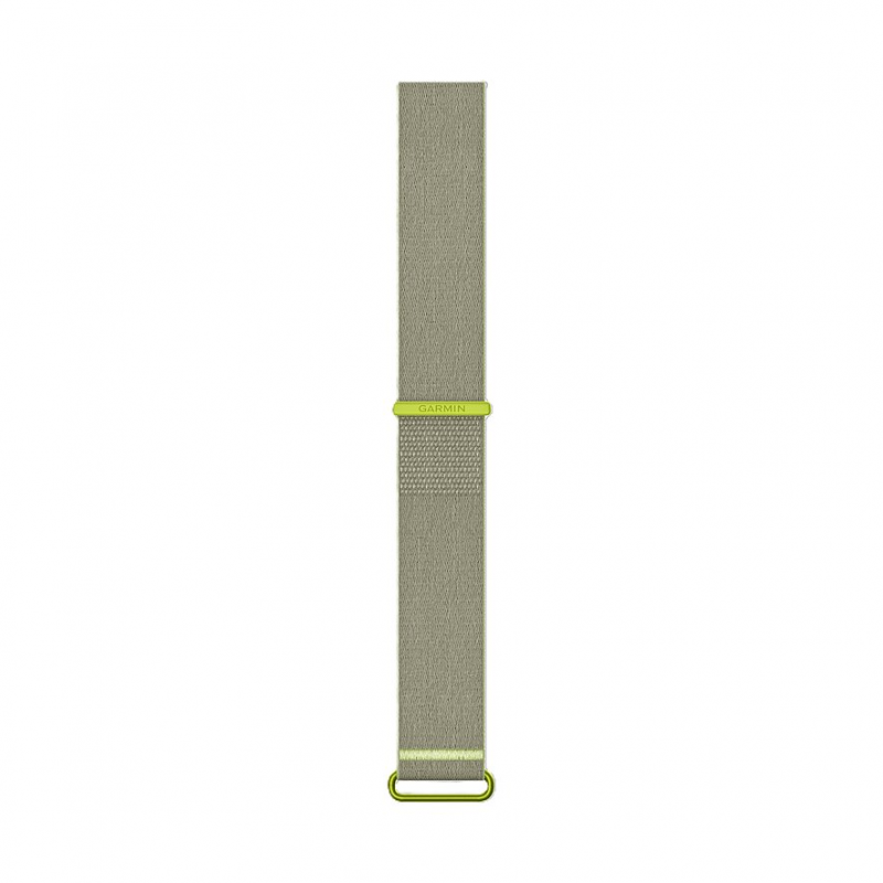 Garmin Textilband CIRQA™ Zubehörarmband 010-14472-15 – Bild 1 von 2