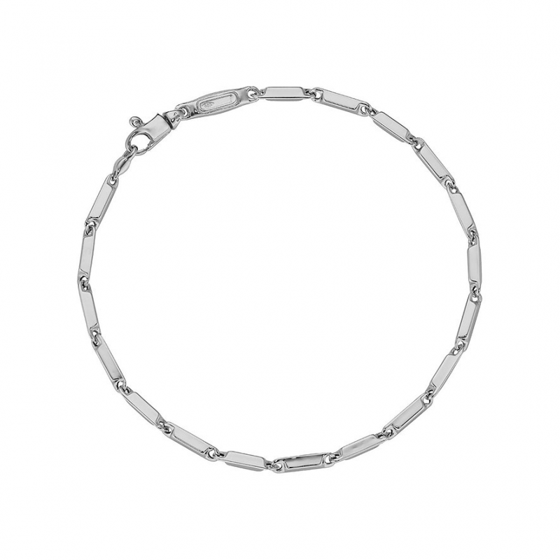 Valeria Armband 83579390 585er Weißgold – Bild 1 von 2