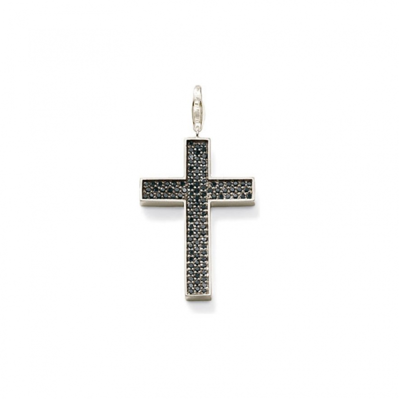 Thomas Sabo Anhänger T0005-051-11