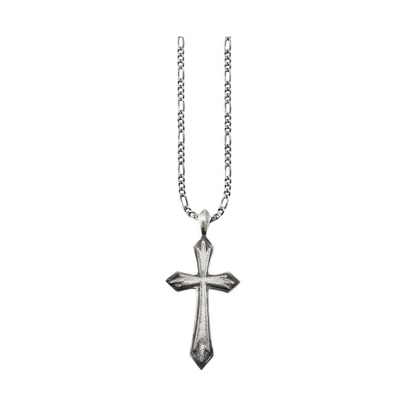 Caï Kette 132250534-55 925er Silber – Bild 1 von 2