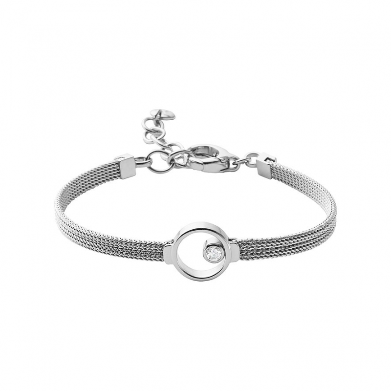 Skagen Armband SKJ0834040 Edelstahl