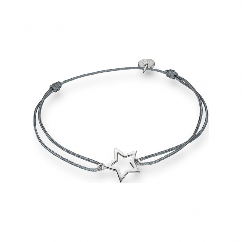 Glanzstücke München Armband 60603093 925er Silber, Sonstiges