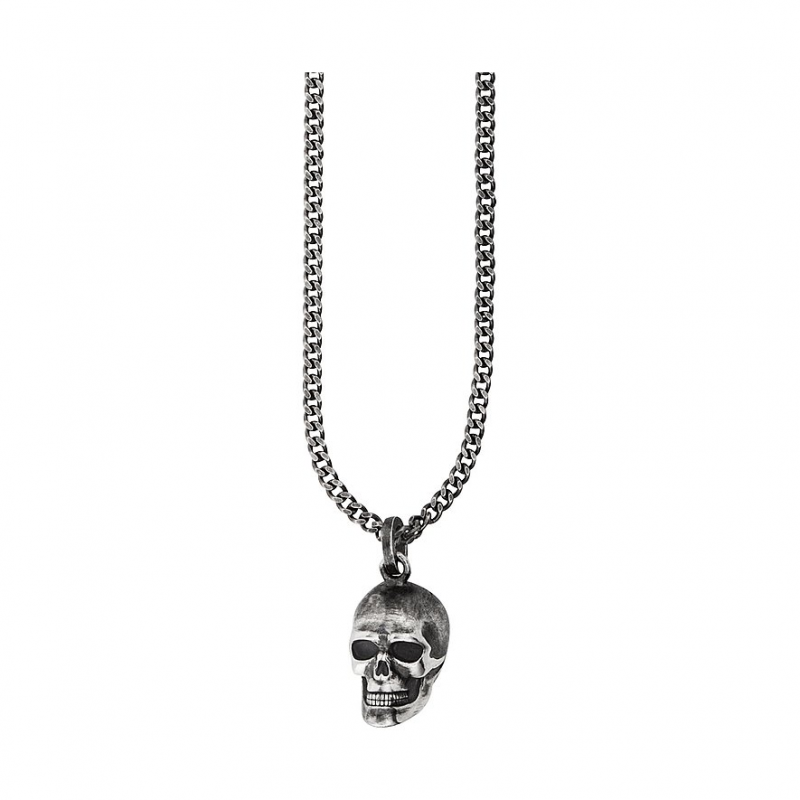 Caï Kette 132250567-60 925er Silber – Bild 1 von 2