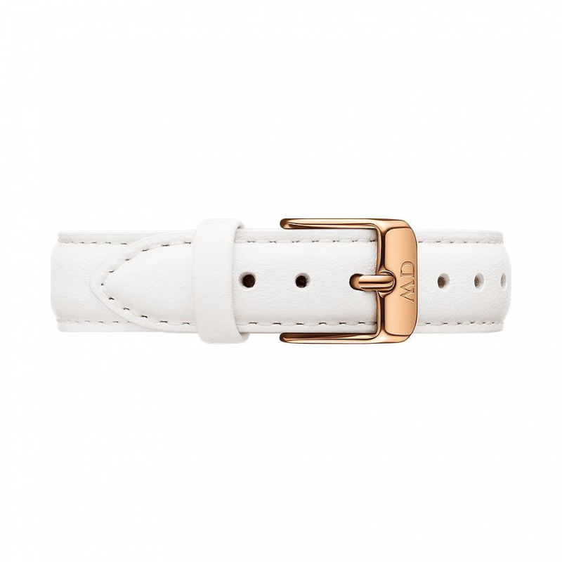 Daniel Wellington Lederband Classic Petite DW.DW00200161 Leder