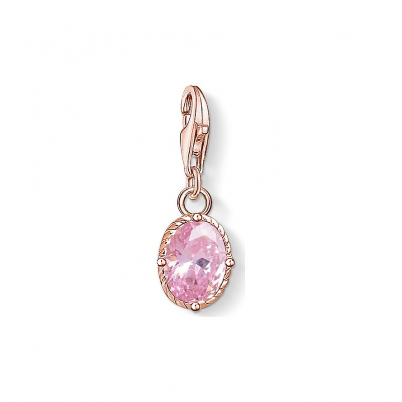 Thomas Sabo Charm 1672-416-9