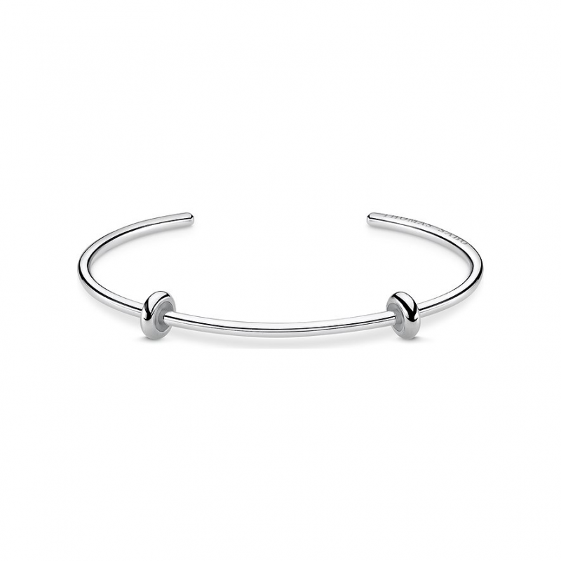Thomas Sabo Armreif AR094-001-21-XL 925er Silber