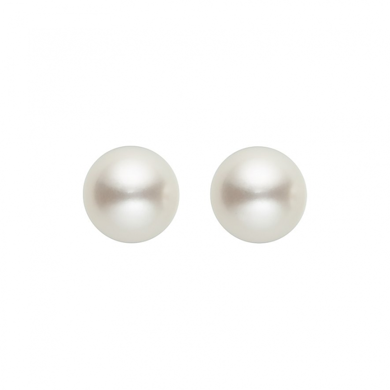 FAVS Ohrstecker 87475034 925er Silber rhodiniert – Bild 1 von 2