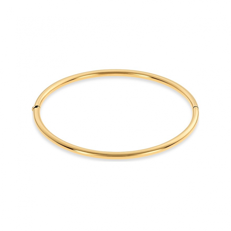 Valeria Armreif 87482944 585er Gelbgold