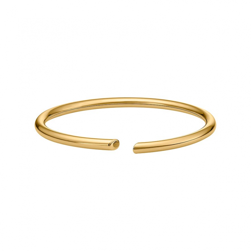 Valeria Armreif 87494721 585er Gelbgold