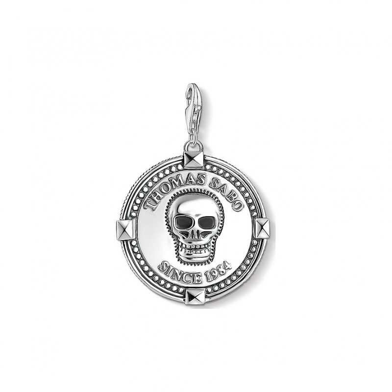 Thomas Sabo Charm 1698-637-21 – Bild 1 von 2
