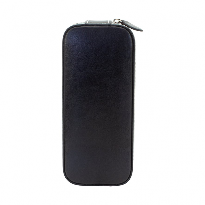 Friedrich23 Etui Bond 2 Uhren 20110-2 – Bild 1 von 3