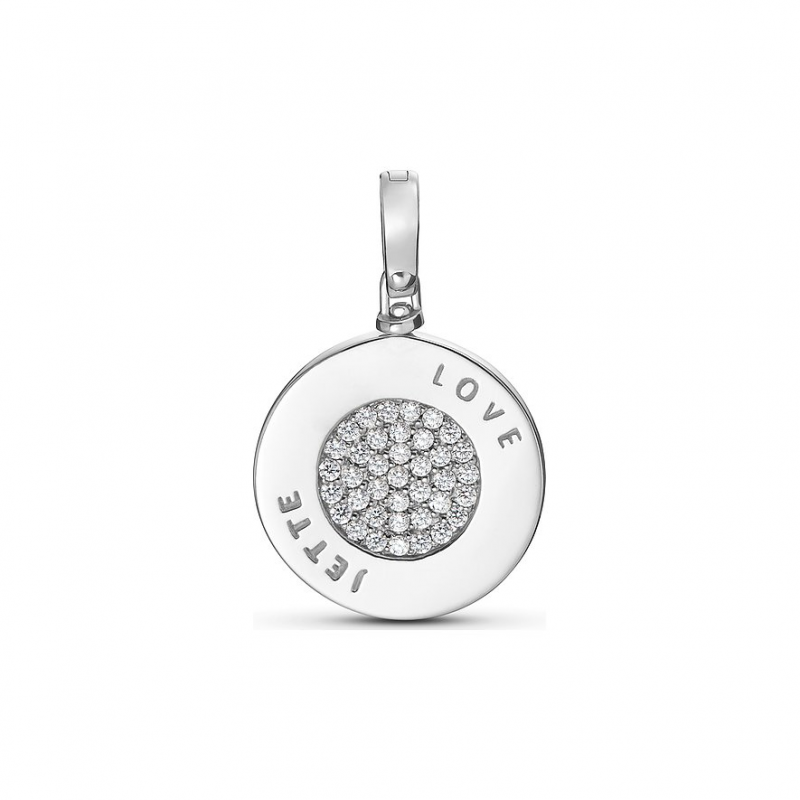 JETTE Charm 87603288