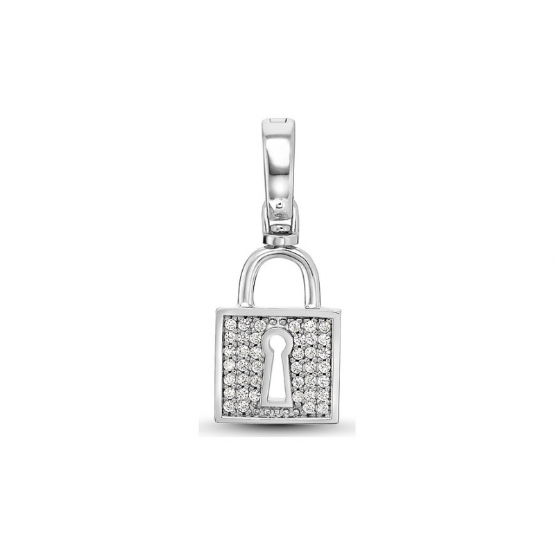 JETTE Charm 87656322