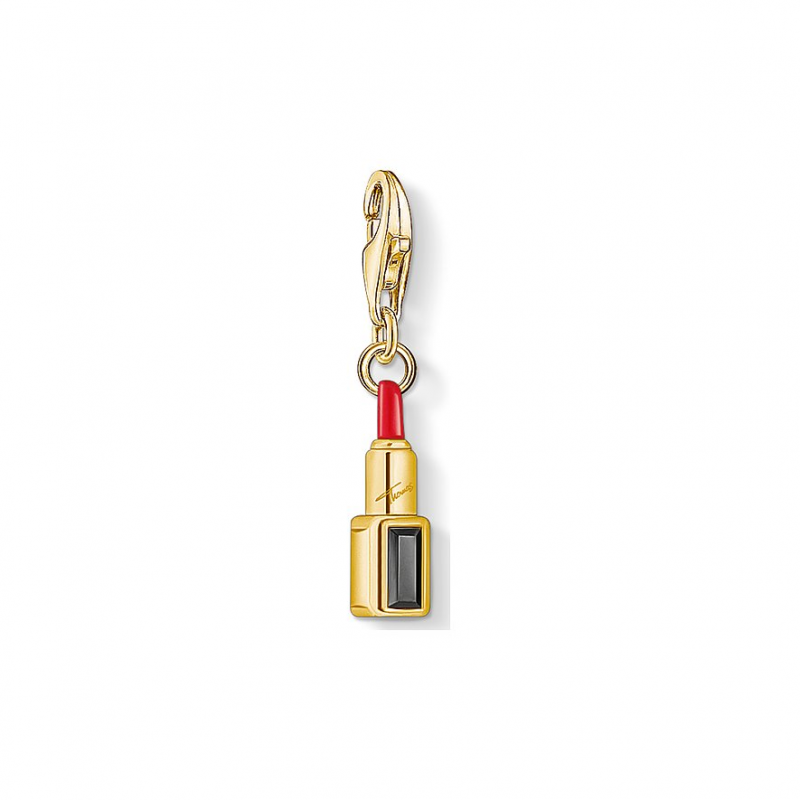 Thomas Sabo Charm 1750-565-7
