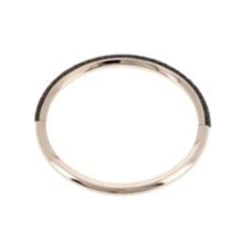 Pesavento Armreif WPLVB1243 925er Silber