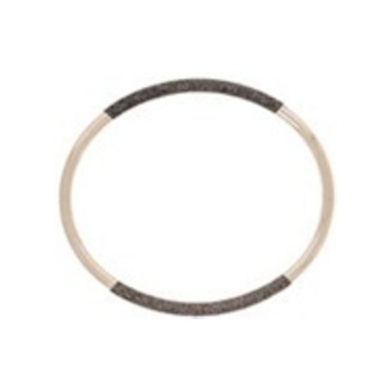 Pesavento Armreif WPLVB1195 925er Silber