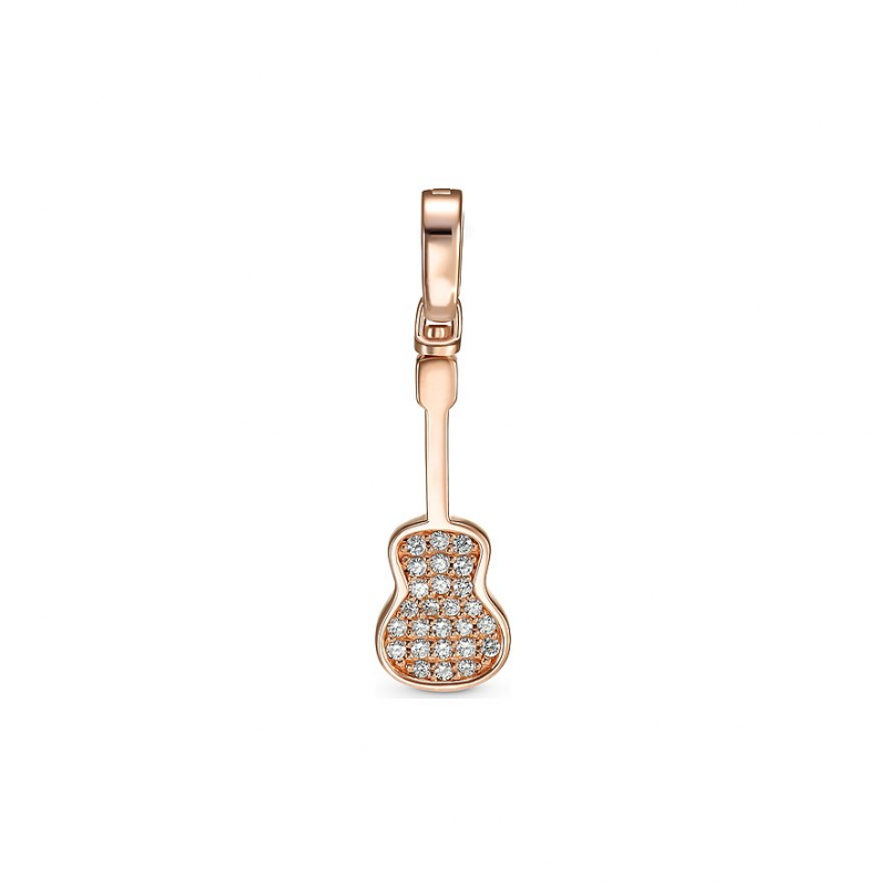 JETTE Charm 87690521
