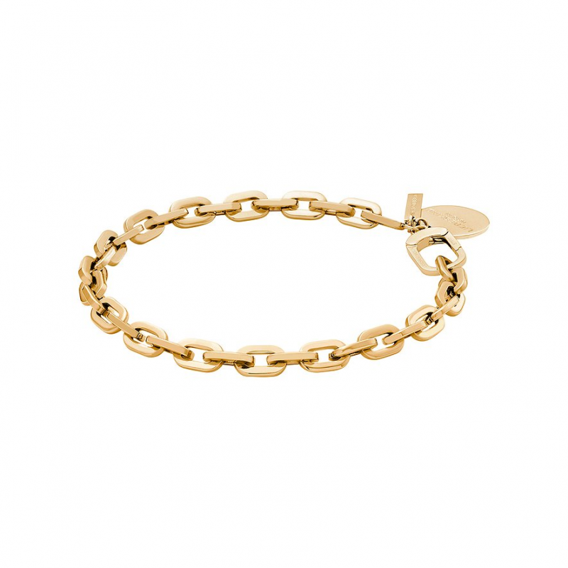 Liebeskind Armband LJ-0417-B-21 Edelstahl – Bild 1 von 3