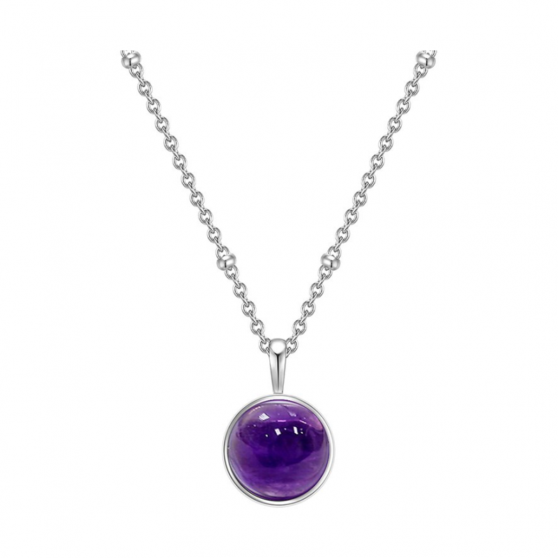 Glanzstücke München Kette 50080004 – Bild 1 von 2