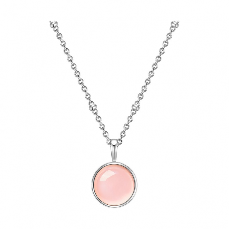 Glanzstücke München Kette 50080006 – Bild 1 von 2
