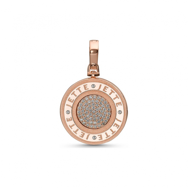 JETTE Charm 87748171 – Bild 1 von 2