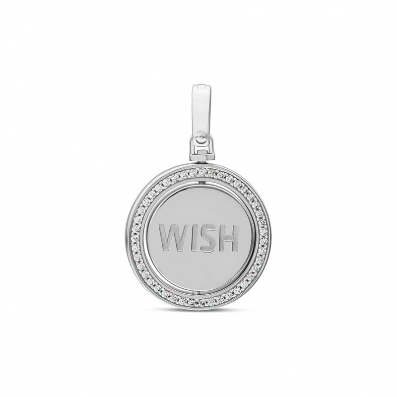 JETTE Charm 87748715 – Bild 1 von 2
