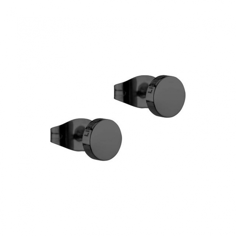 Liebeskind Ohrstecker LJ-0486-E-05 Edelstahl
