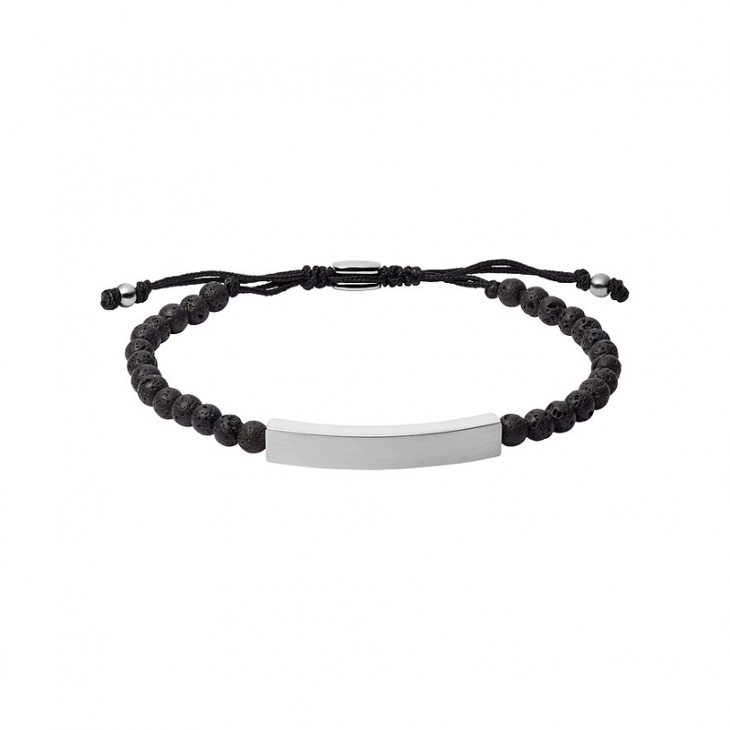 Fossil Armband JF03247040 Stein – Bild 1 von 2