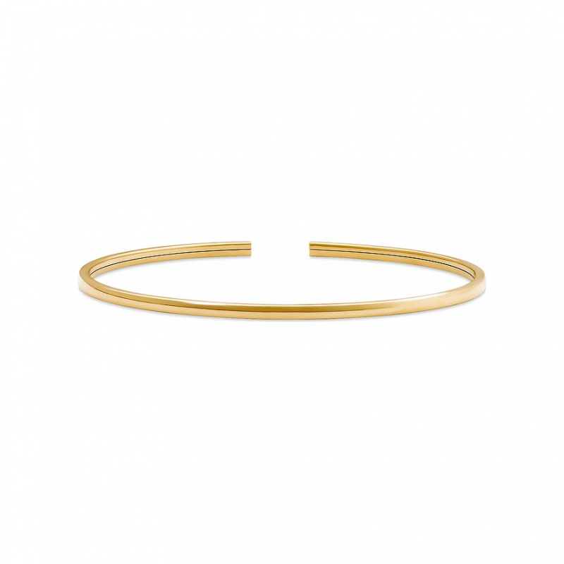 Valeria Armreif 87769755 375er Gelbgold