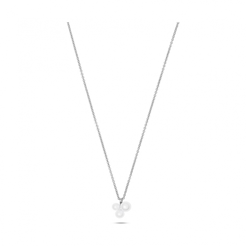 FAVS Kette 87770231 925er Silber – Bild 1 von 2