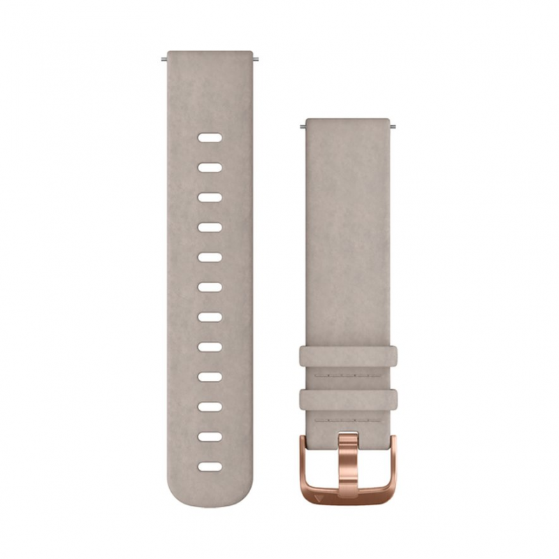 Garmin Textilband 010-12691-07 Textil