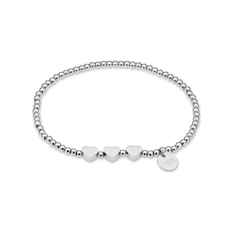 Guido Maria Kretschmer Armband 87861287 Edelstahl