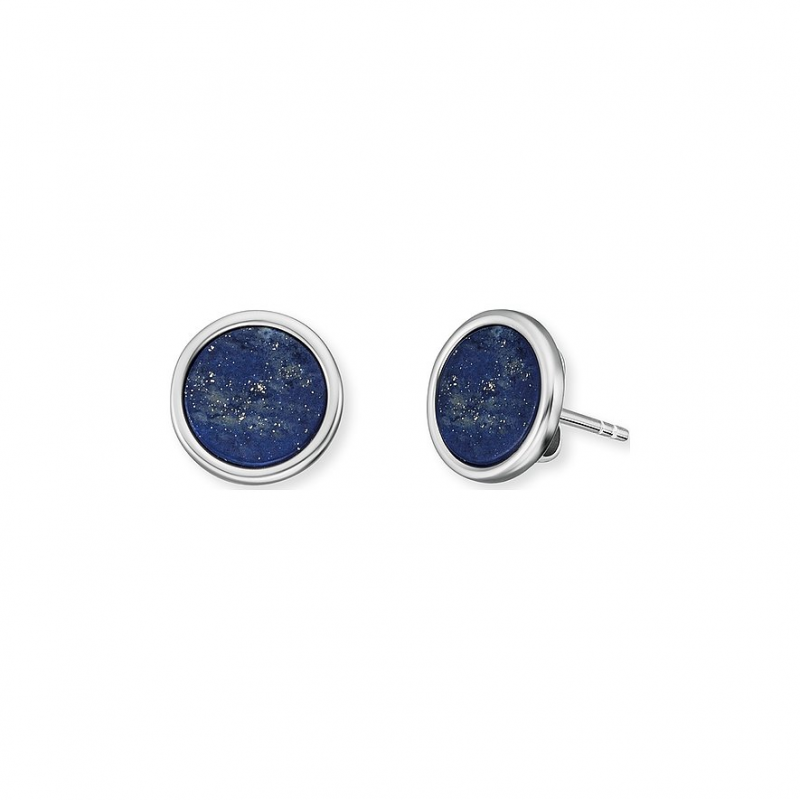 Engelsrufer Ohrstecker ERE-LP-ST 925er Silber – Bild 1 von 3