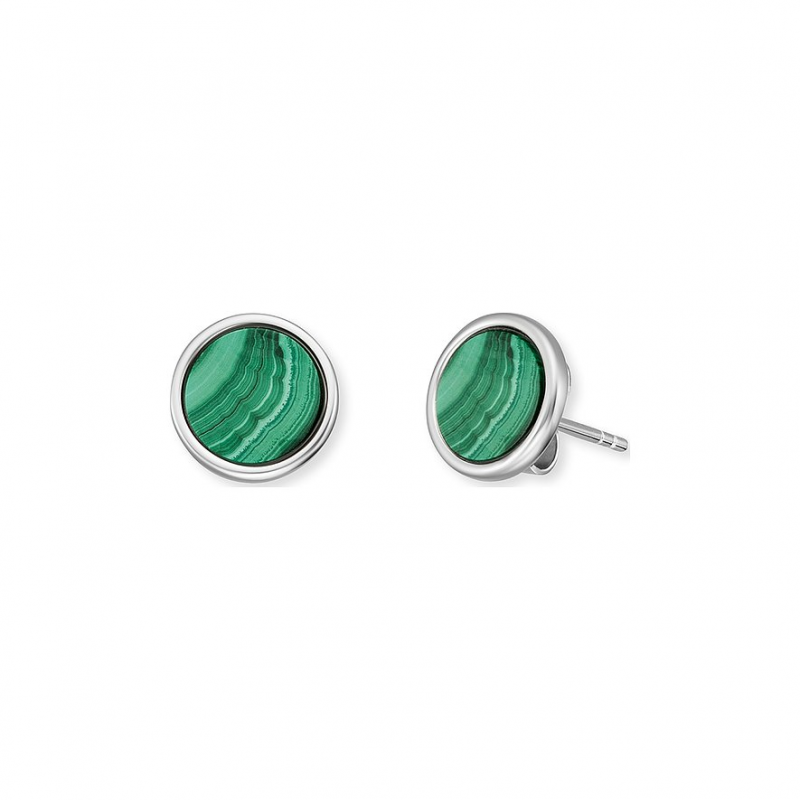 Engelsrufer Ohrstecker ERE-ML-ST 925er Silber – Bild 1 von 3