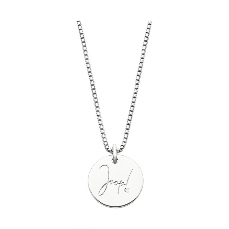 JOOP! Kette 2027668