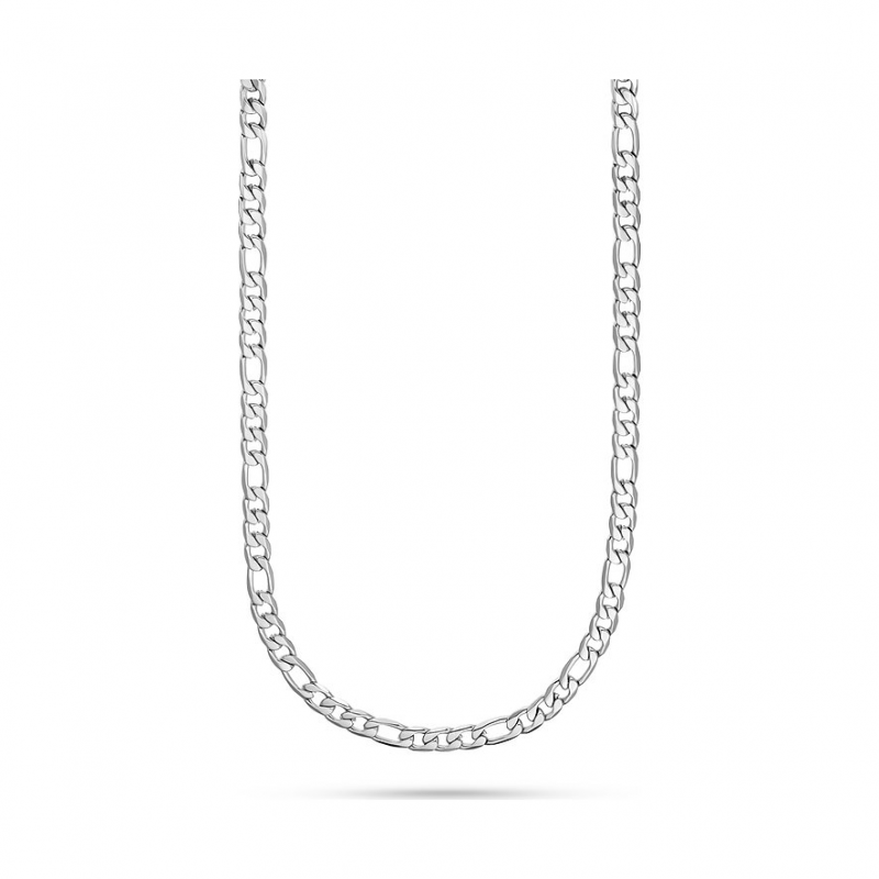 FAVS Kette 88003721 Edelstahl – Bild 1 von 2