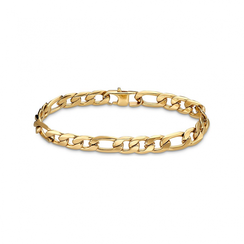 FAVS Armband 88003985 Edelstahl