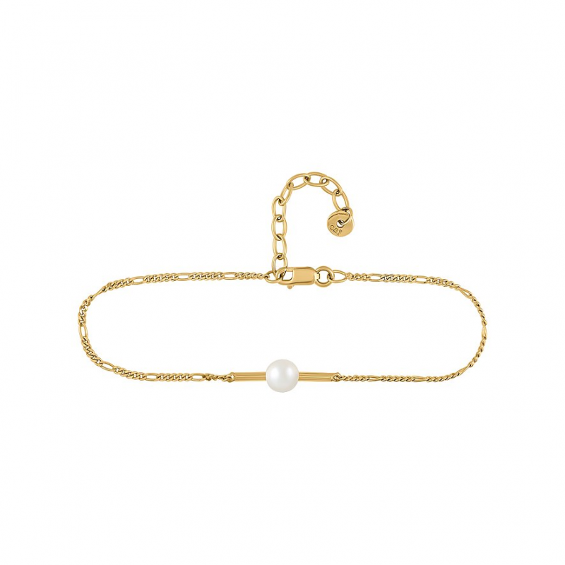 Caï Armband 360260179 925er Silber