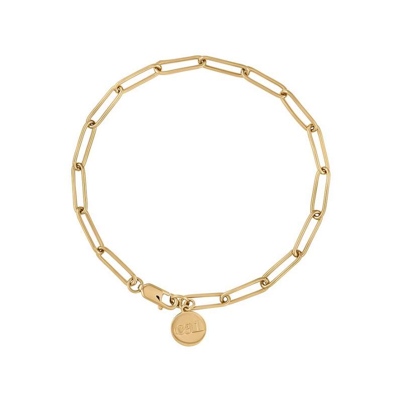 Caï Armband 500260150V-20 925er Silber – Bild 1 von 2